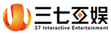 三七互娱